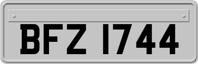 BFZ1744