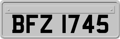 BFZ1745