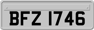 BFZ1746