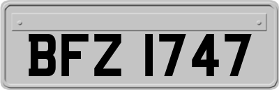 BFZ1747