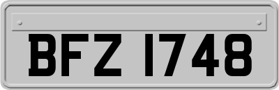 BFZ1748