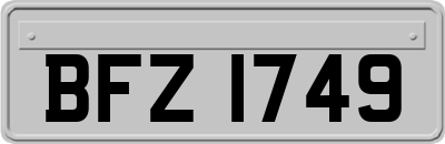 BFZ1749