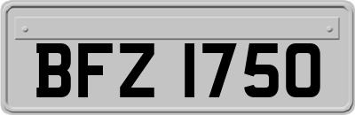 BFZ1750