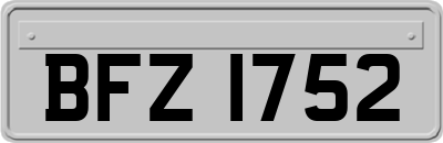 BFZ1752