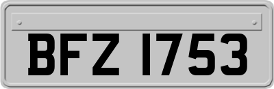 BFZ1753