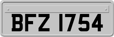 BFZ1754