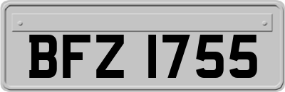 BFZ1755