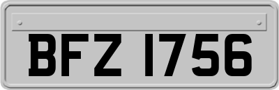 BFZ1756