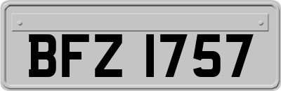 BFZ1757