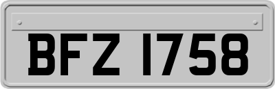 BFZ1758