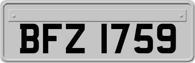 BFZ1759