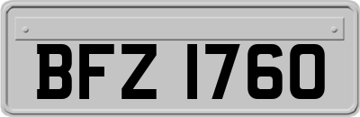 BFZ1760