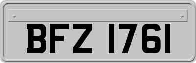 BFZ1761