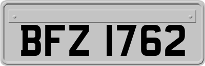 BFZ1762