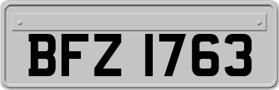 BFZ1763