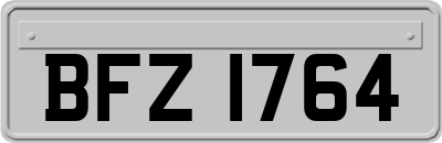 BFZ1764
