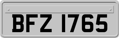 BFZ1765