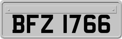 BFZ1766