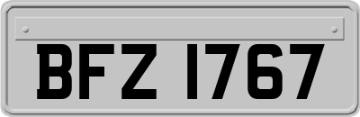 BFZ1767