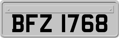 BFZ1768