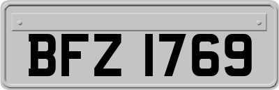 BFZ1769