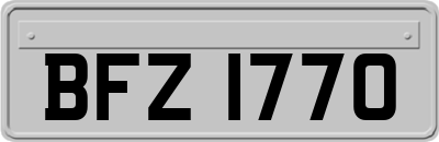 BFZ1770