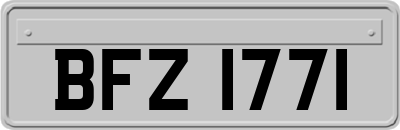 BFZ1771