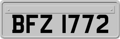BFZ1772