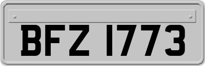 BFZ1773