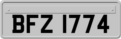 BFZ1774