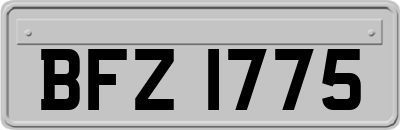 BFZ1775