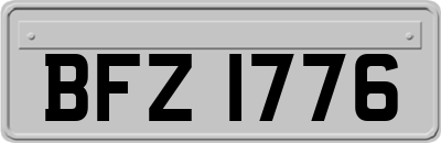BFZ1776