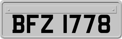 BFZ1778