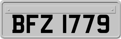 BFZ1779
