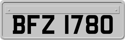 BFZ1780