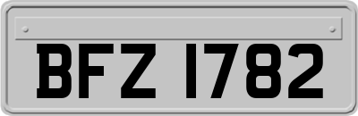 BFZ1782