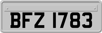 BFZ1783
