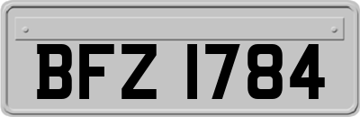 BFZ1784