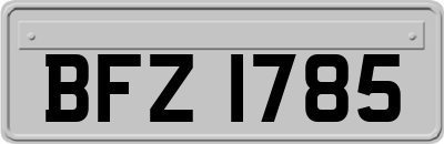 BFZ1785