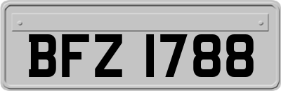 BFZ1788