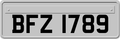 BFZ1789