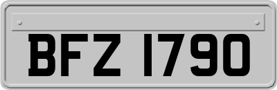 BFZ1790