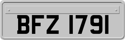 BFZ1791