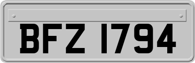 BFZ1794