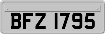 BFZ1795