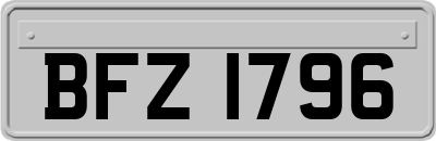 BFZ1796