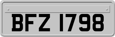 BFZ1798