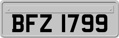 BFZ1799