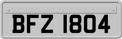BFZ1804
