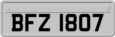 BFZ1807